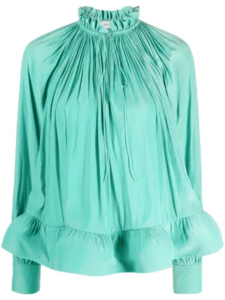Lanvin