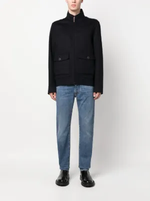 ヤス　CANALI ジャケット　50サイズ Canali（カナーリ）メンズ ジャケット - FARFETCH