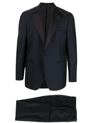Canali
