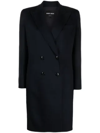Giorgio Armani
