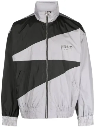 Kenzo