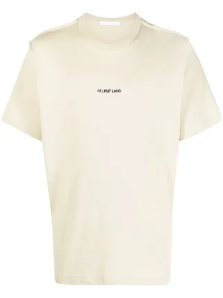 Helmut Lang