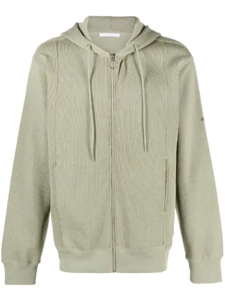 Helmut Lang