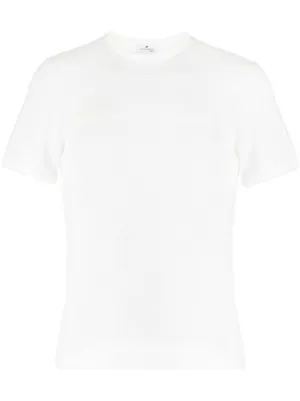 Courrèges メンズ Tシャツ通販 - FARFETCH
