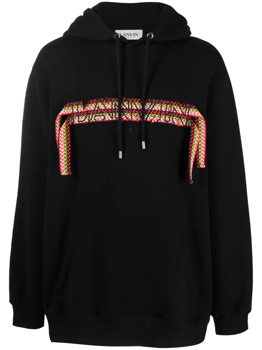 Generisch Evolution Zimmermann – Felpa Con Cappuccio Uomo – Stampa Divertente – Nero Taglia L
