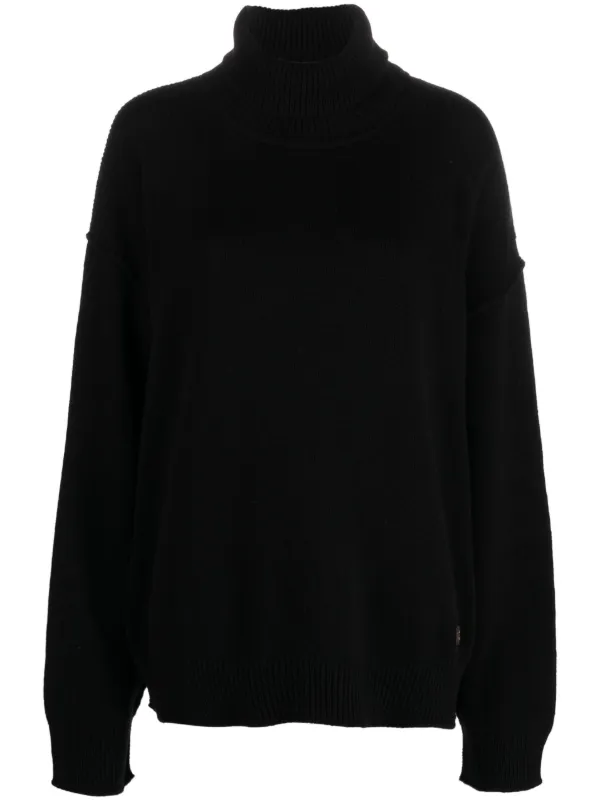 Dsquared2 womens jumper sale