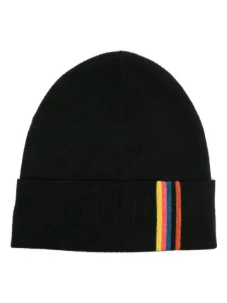 Paul Smith