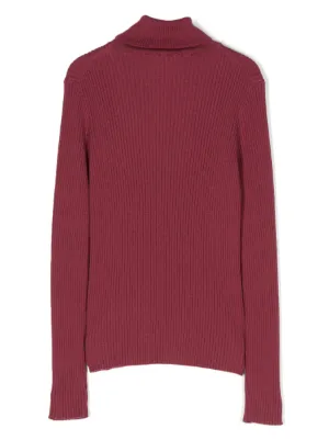 Gucci Kids（グッチ・キッズ）ニットウェア - FARFETCH