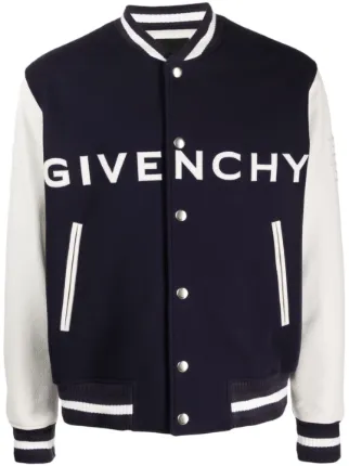 Givenchy