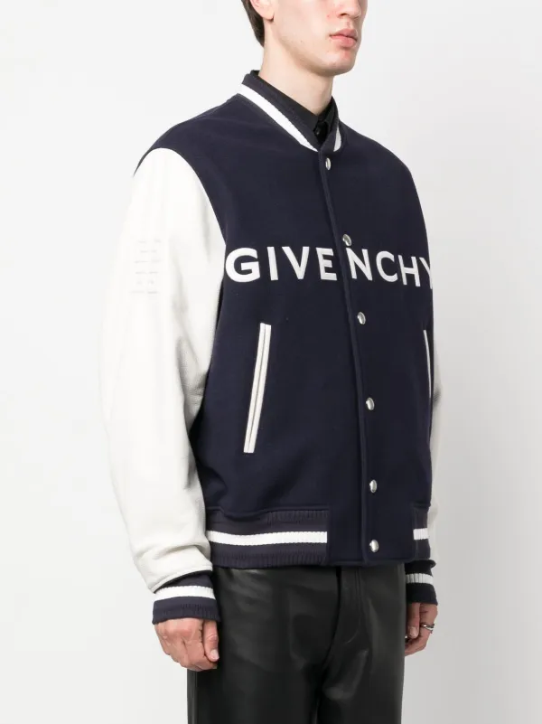 Givenchy chamarra sale