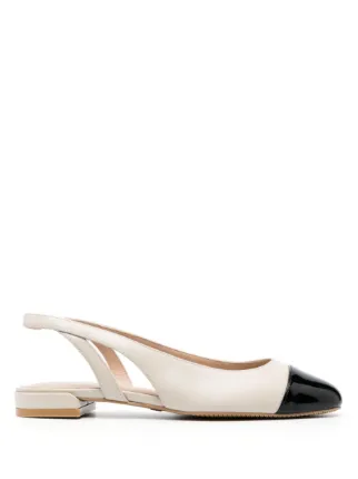 Stuart Weitzman