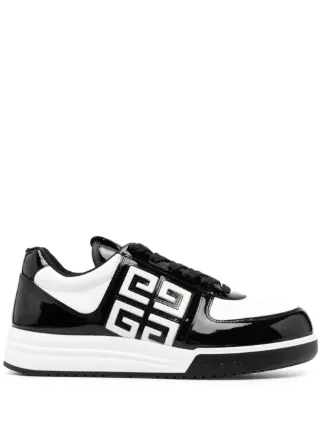 Givenchy