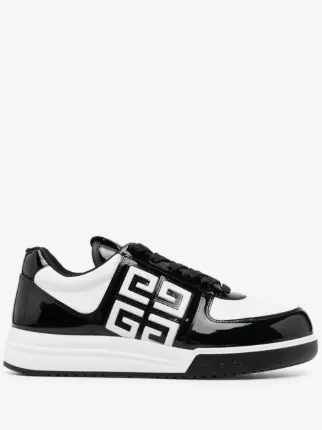 Givenchy