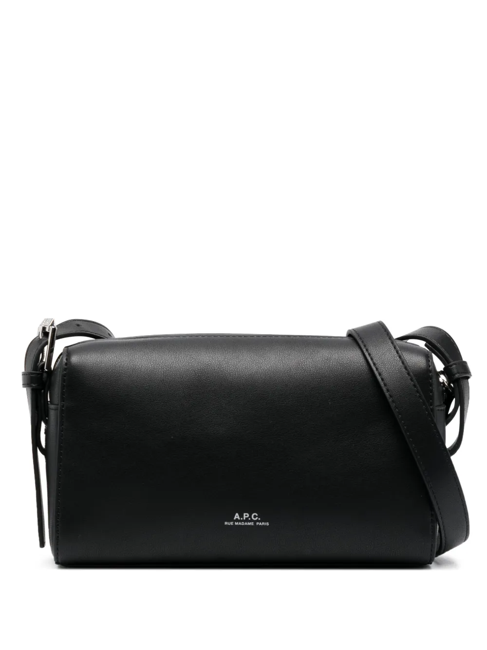 Apc shop sling bag