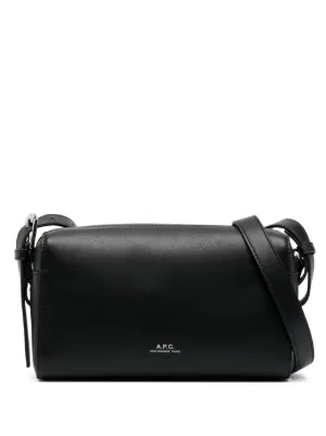 Tumi gwen flap crossbody sales