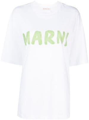 MARNI（マルニ）Tシャツ・カットソー - FARFETCH