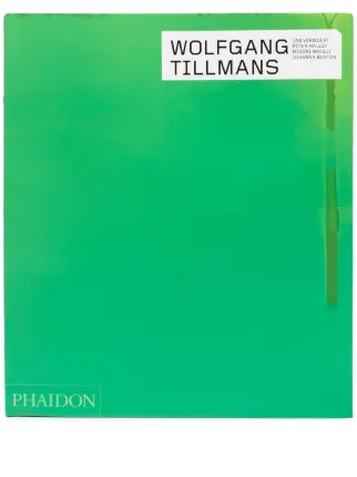 Phaidon Press