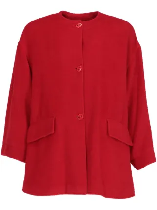 Christian Dior Pre-Owned