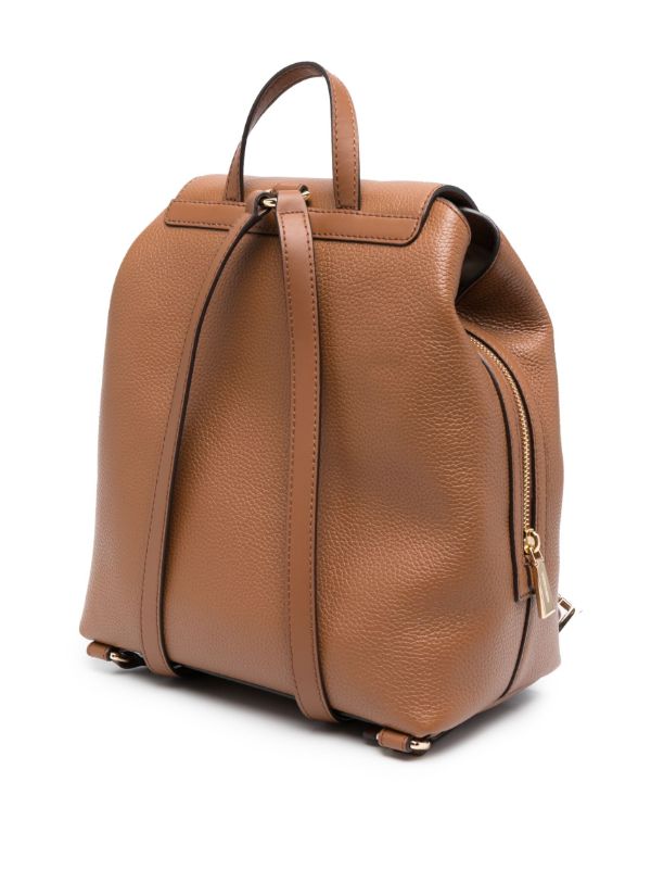 Evie backpack michael kors best sale