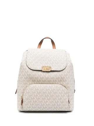 Michael Michael Kors
