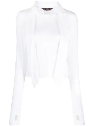 John Galliano Pre-Owned