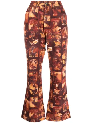 Jean Paul Gaultier Pre-Owned