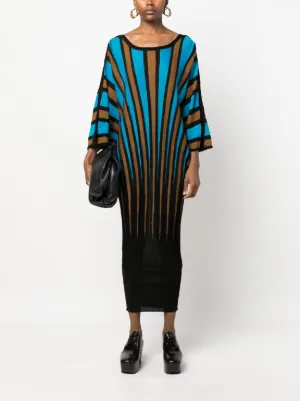 Jean Paul Gaultier（ジャンポール・ゴルチエ）プレオウンド