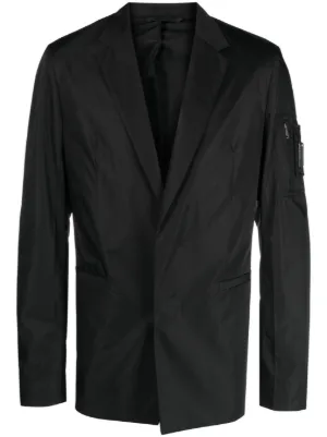 Givenchy(ジバンシィ)メンズ テーラードジャケット&ブレザー Givenchy(ジバンシィ)メンズ テーラードジャケット&ブレザー