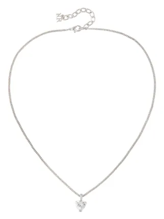 Nina Ricci