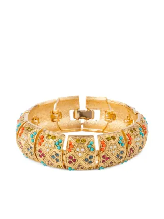 Susan Caplan Vintage
