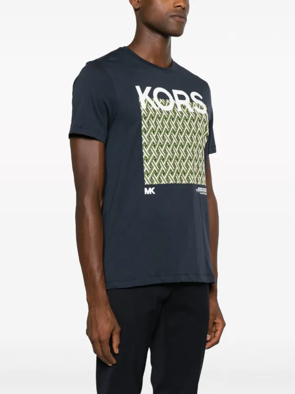 Michael sales kors magliette
