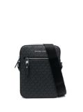 Michael Kors Flight bag - Black