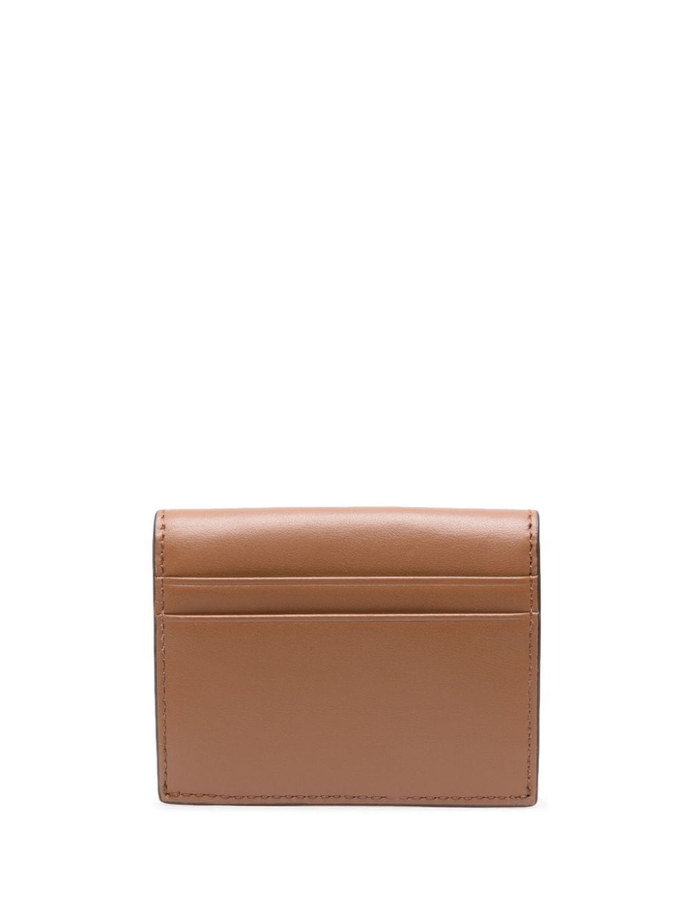 Michael Kors Wallets & Purses For Women - Farfetch