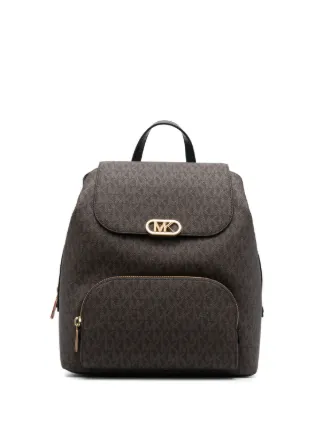 Michael Michael Kors