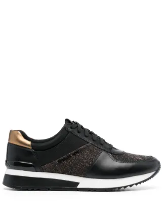 Michael Michael Kors