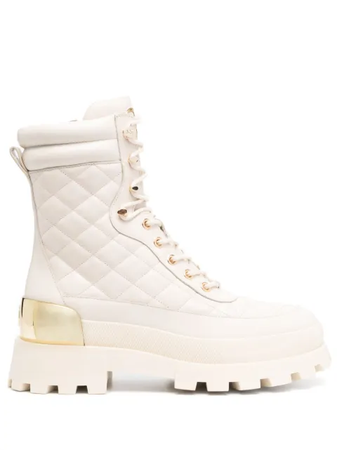 Michael Michael Kors botas Rowan