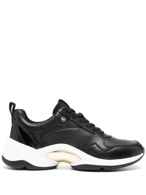 Michael Michael Kors tenis Orion