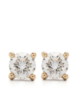 Designer Fine Earrings for Men on Sale FARFETCH