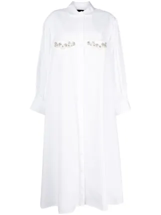 Simone Rocha