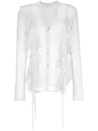 Blumarine