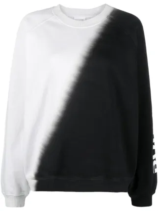 Chloé