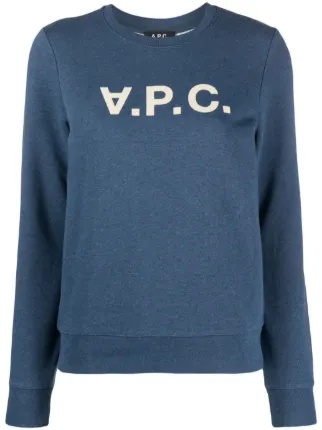 A.P.C.