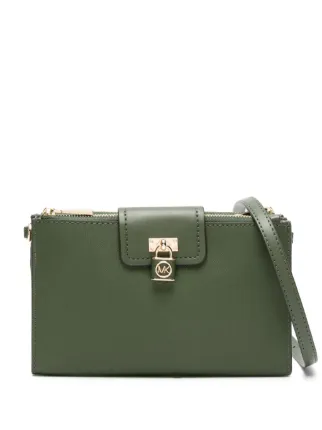 Michael Michael Kors