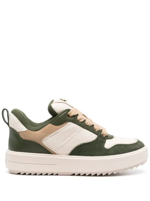 Michael Michael Kors baskets Rumi à lacets
