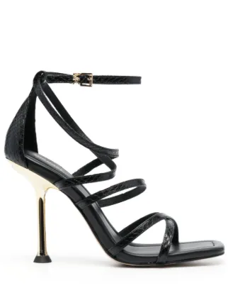 Michael Michael Kors