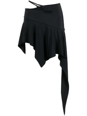 Asymmetrical hotsell skirt canada