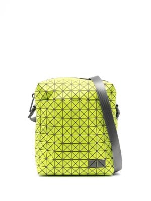 Bao Bao Issey Miyake Messenger bags for Men, Online Sale up to 35% off