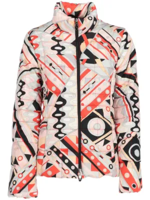 Supreme x The North Face Trekking Convertible Jacket | Multicolour