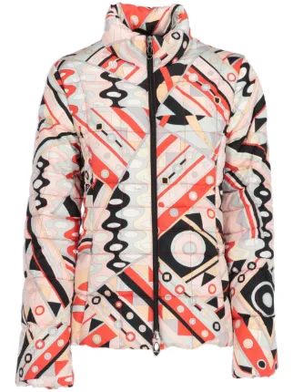 PUCCI Pre-Owned
