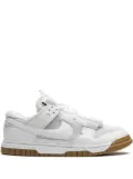 Nike Air Dunk Jumbo ""Photon Dust"" sneakers - Grey
